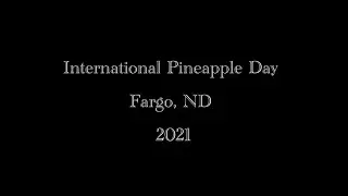 Moody River Band - Pineapple Baby Official Music Video [EXTENDED VERSION]