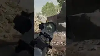 Black ops 6 beta ak74