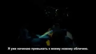 Queen - My Melancholy Blues - русские субтитры