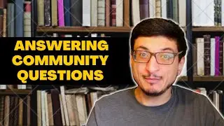 What is the best way to introduce a magic system? (Writing Advice)