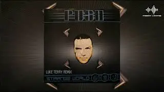 Push - Strange World (Luke Terry Remix)