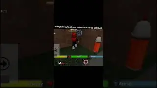 8akitkat hunting