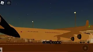 Lufthansa flight 3478 with Airbus A340-600 (DLH3478/LH3478)