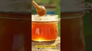 What Is Honey Dipper Purpose? Amazing 5 Facts About Honey Dipper That You Should Know