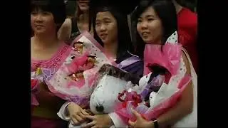 PEND  MORAL KBSR EPISOD 3
