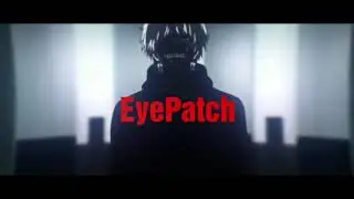 Status WA Anime - Tokyo Ghoul | Kaneki