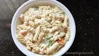 Like And Subscribe For Free Pasta