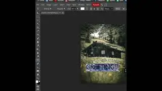 Best Alternative To Photoshop / Photoshop For Free - Photopea.