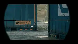 Реванш Подписчик VS Админа #2