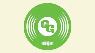 Green Grooves Skit // Resonance '24