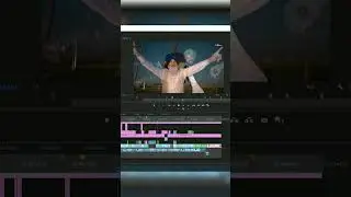 Wedding Teaser 2023 #shorts #youtubeshorts #wedding #ramvideoeditor #harrylubhanaphotography