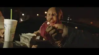 Mrm YellaBandz x SKE Big50 x ZoneGod Woo x TWT Esko - “Lockin P’s” | Dir. By : CoreyShotThat