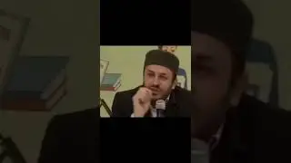 Do you want to save your family? 