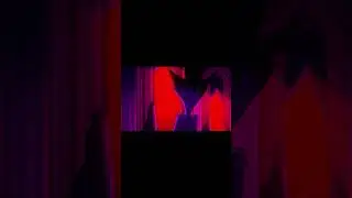 Stolas | I didn't realise you think so low of me😢 #helluvaedit #helluvaboss #Stolas #ytshorts #edit