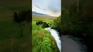 Guess how I filmed that#photography