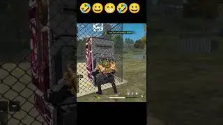 free fire funny revive 🤣#viral #youtubeshorts #trending #freefireshorts #shorts