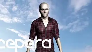просто идеально нахуй пацаны
