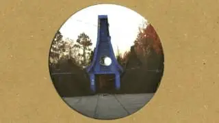 Blair Sound Design - Chillax