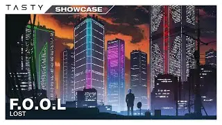 F.O.O.L - Lost