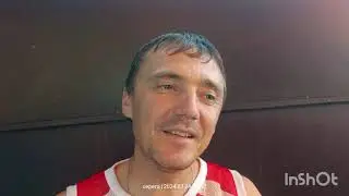 продал свой аппарат неон вд163