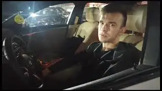 Отзыв клиента
