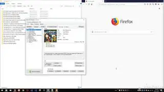 pbPSCReAlpha1.0 1/2