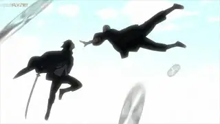 Boruto AMV -Take You Alive (AMV)