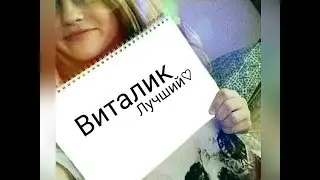 КонтраСити- вот почему я не снимаю Контру