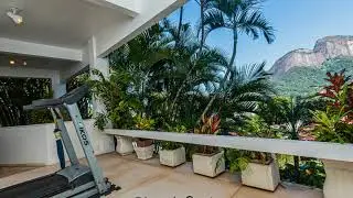 Um bom anuncio do seu imóvel, começa com uma boa fotografia do profissional de interiores.