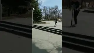 Разнёс еба** Луганску!!!!! 😎😎😎😎😎👊