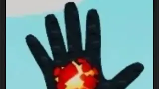 Retro Obby Stage 1