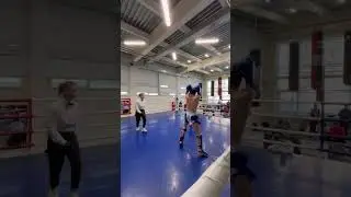 ALTAIR Domination #fight #kickboxing #highkick #sports #хабаровск #fighting #дети #мма #спорт
