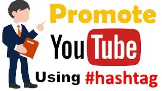 How to get tags and keywords for youtube video |YouTube video viral |TK Technical view|YouTube tags|