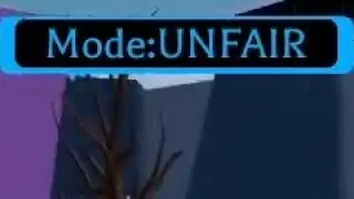 [New_Update] Maybe ops Unfair Mode