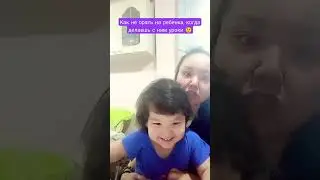 разговор с Алисой 