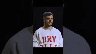 Реб. центр это где рэп читают? 