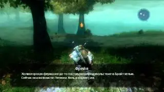игра viking прохождение viking battle for asgard - Ферма