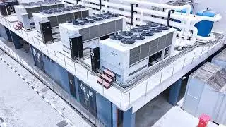 Enabling Interconnection in West Africa | MainOne