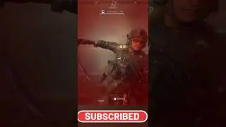 Warzone 3 NO CHEATING Aimbot Cronus Zen Wall Hack VPN Foot Pedal Modern Warfare 3 Highlights 