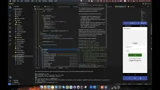React Native Cloud Firestore Update and Delete Data #firebase