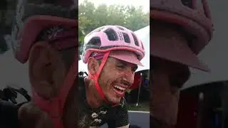 Wahooligan Cape Epic 2023