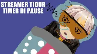 TURU BERJAMAAH - [#10 SUBATHON]