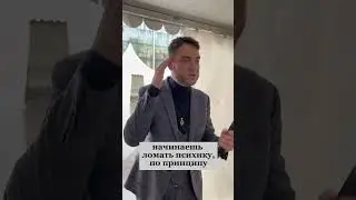 Что нужно сделать, чтобы петь еще лучше? Владимир Брилёв