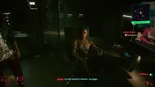 Cyberpunk 2077 (007)