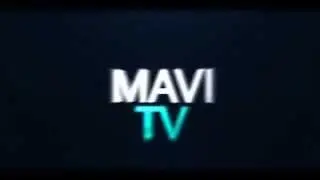#2 Intro | Mavi TV | by PlowFX