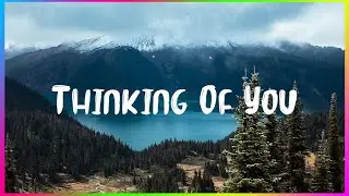 Sad Puppy - Thinking Of You