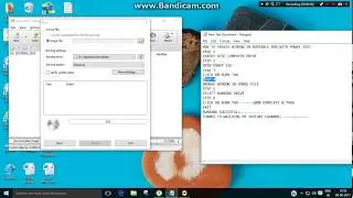 how to burn win 10 pro bootable dvd with power iso