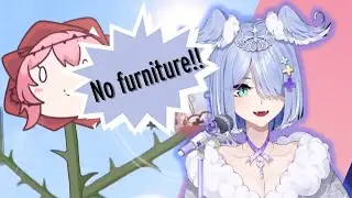 Elira Sings Rosemi's Intro