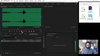 How to Preview & Trim Clips in Premier Pro’s Source Monitor