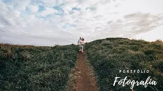Fotografia 2018/2019